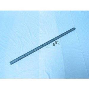 FASTENING TRACK