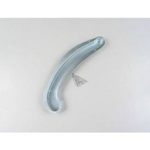 CAM / GUIDE FOR LANDING DOOR SWING 1 PANEL HP B60