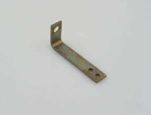 CONTACT HOLDER - STATIONARY, FOR 6754 TYPE CONTACTOR
