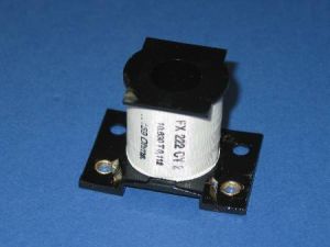 COIL FOR 6164 RELAY - 10630TURNS/1459OHMS
