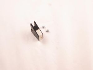 SHORTING BLOCK FOR LOCK BEAK G-812A1