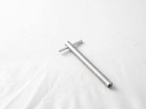 Door release Key