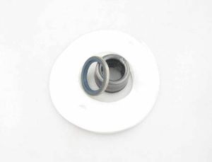GASKET / SEAL - FOR HIGH SPEED SHAFT FOR 19BT M/C