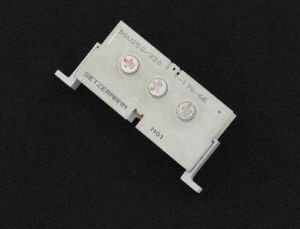RECTIFIER - 15AMP