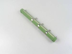 RESISTOR (27 OHMS, 180W (OR 300W), 330MM LONG, 1 TAPPINGS)