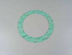 GASKET / SEAL - SLOW SPEED, FLANGE, FOR 27BT M/C