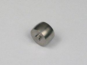 ROLLER - KNURLED, FOR PROGRESSIVE SAFETY GEAR PP1250
