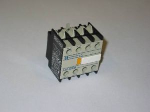 CONTACT, LA 1 D 04 A65,