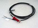 DETECTOR, DOOR ZONE /,INDICATOR DZI (Replaces GAA177HB15)