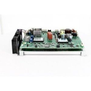 ULTRA DRIVE 403B 48VDC (INC.,GCA26800QC6)