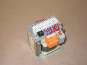 TRANSFORMER GAA225NG1