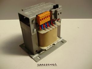 TRANSFORMER 380-400-415 /,1049VA