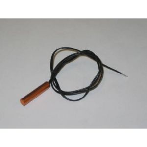 THERMAL SENSOR FOR E&I