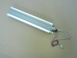 RESISTOR - DRIVE BREAK (DBR), FOR OVF20CR (LSVF-2) DBSS