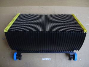 STEP,BLACK 600 OUTDOOR
