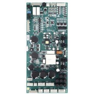 PCB FOR BCBII (FULL VERSION)