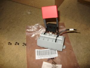 RECTIFIER KIT
