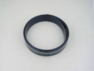 STRIP PRS2 50MM L=60M,