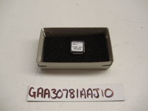 EPROM FOR GEN2-R Z31 TCBC