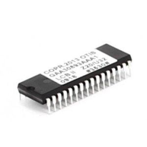 EPROM MCS-LCB II