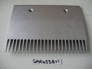 COMB