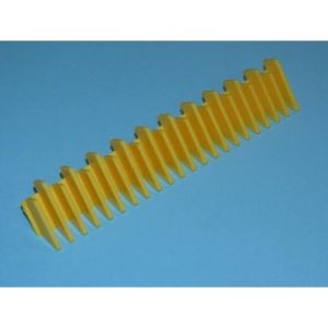 YELLOW INSERT 183MM LEFT