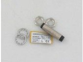 INDUCTIVE PROXIMITY SENSOR,