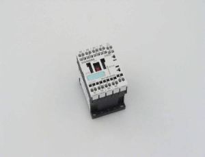 RELAY - SIEMENS TYPE, 4N/O, 0N/CO, 48V DC, 3AMP