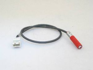 PHOTOELECTRIC LUMINANCE,SENSOR GEN2