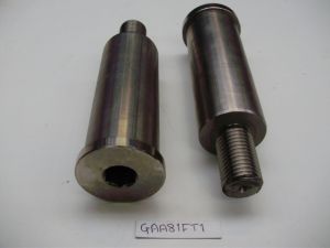 BOLT