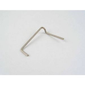 SPRING (FRONT) LEFT HAND FOR TRAVOLATOR NCT UNIPLATE