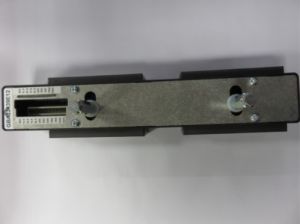 HEAD READER OVF20 WITH SAC