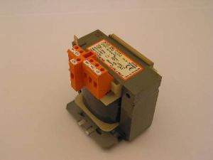 TRANSFORMER TRF2-TRF,