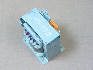 TRANSFORMER 903 VA,