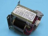 TRANSFORMER,380-400-415/20-23-55-69-110
