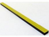 MAGNET - 250MM LONG, FOR GAA2226 & FAA22289D POSITION REFERENCE SYSTEMS