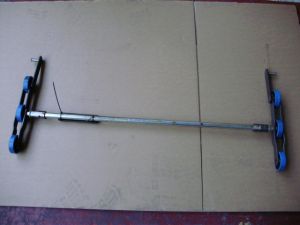 OFFSET LINK OUTDOOR TYPE 1000