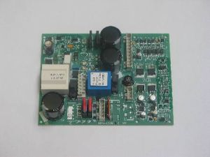 PCB BATTERY CONTROL BOARD (BCB) WITHOUT ARO, FOR BREAK RELEASE ON GEN2