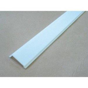 DIFFUSER MAIN LEFT - ESCALATOR