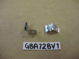 ANGLE NUT