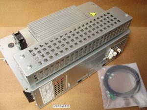 DRIVE FOR OVF10 **LIMITED STOCK**