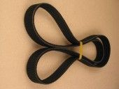 BELT L=1893MM W=32.5MM