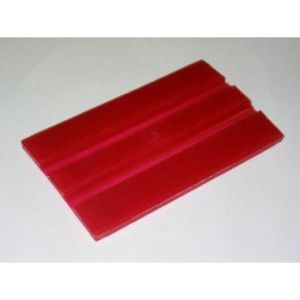 GIB ACLA 20028504 GUIDE 16MM,FS16B