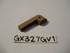 CAM PHENOLIC