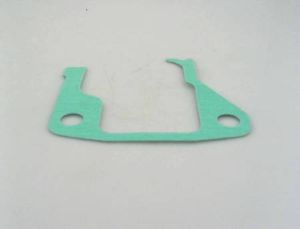 GASKET / SEAL - FOR UPPER GEAR CASE ON 19BEC M/C