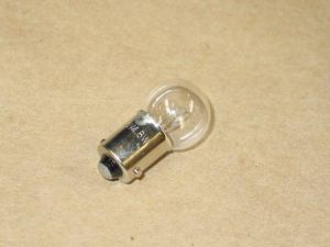 LAMP GRA 6V 5W BA9S L28 D15,CLAIRE