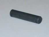PIN / AXLE - FOR ROLLER ON BELL CRANK LEVER ON 6940 TYPE DOOR LOCK