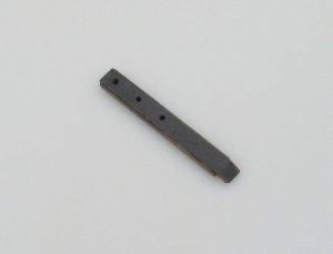 CONTACT - CARBON W/O BRACKETS, SELECTOR 6850 & 9850 CROSSHEAD PANEL