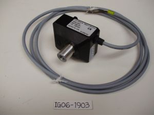ENCODER SIKO