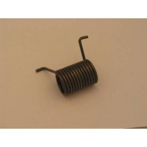 SPRING - CLUTCH FOR SUPRA & OVL DOORS